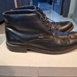 Туфли Alba - фото 3