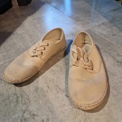 Туфли Alba - фото 6