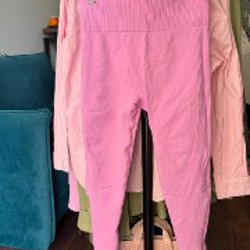 Юбка - фото 3