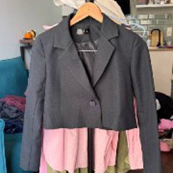 Юбка - фото 5