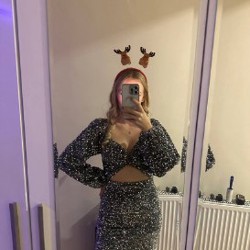 Nike Dunk - фото 1