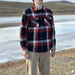 Nike Dunk - фото 2