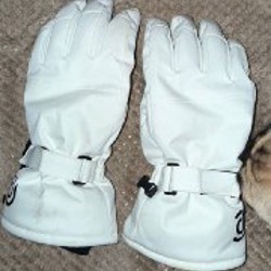 Nike Dunk - фото 6