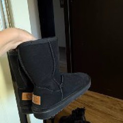 Nike Dunk - фото 8