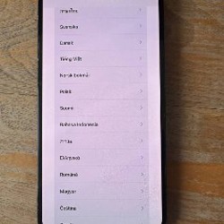 IPhone 14 Pro Max - фото 2