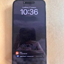 IPhone 14 Pro Max - фото 3