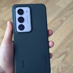 Товар - фото 2