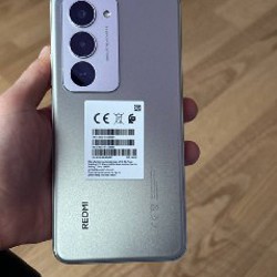 Товар - фото 3