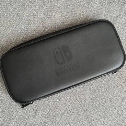 Твердый чехол и грип Skull & Co - фото 4