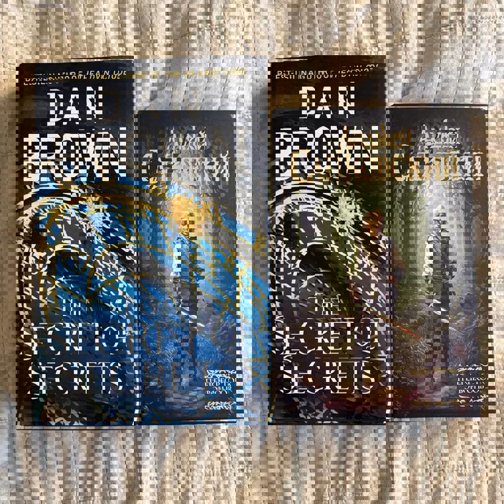 Nintendo Donkey Kong Bananza