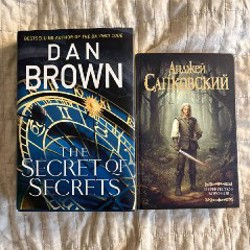 Nintendo Donkey Kong Bananza - фото 1