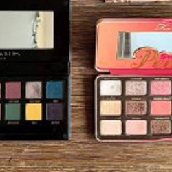 Сумочка - фото 2