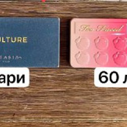 Сумочка - фото 3