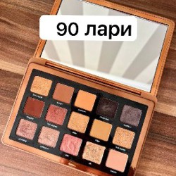 Сумочка - фото 4