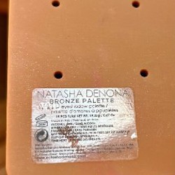 Сумочка - фото 6