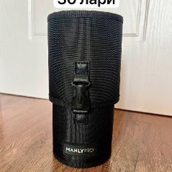 Сумочка - фото 7