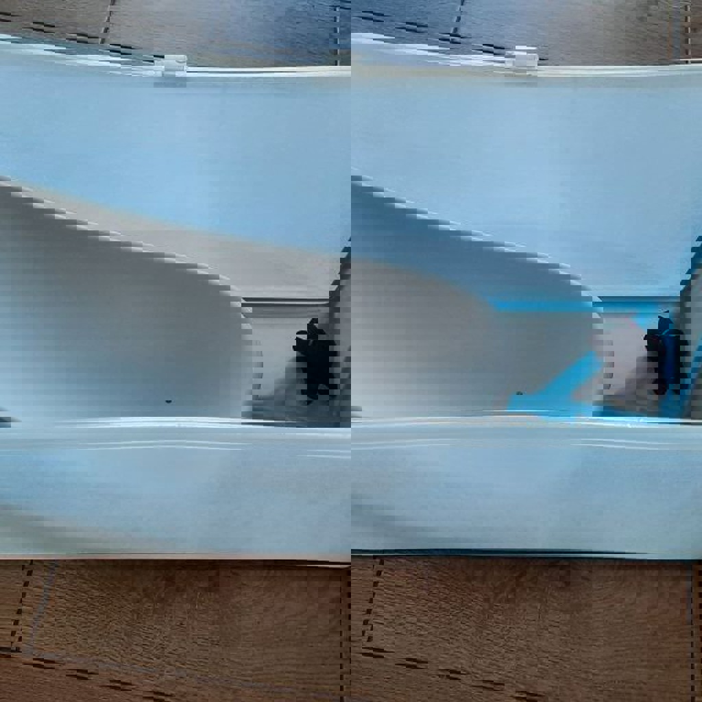 Складная ванночка Stokke Flexi Bath