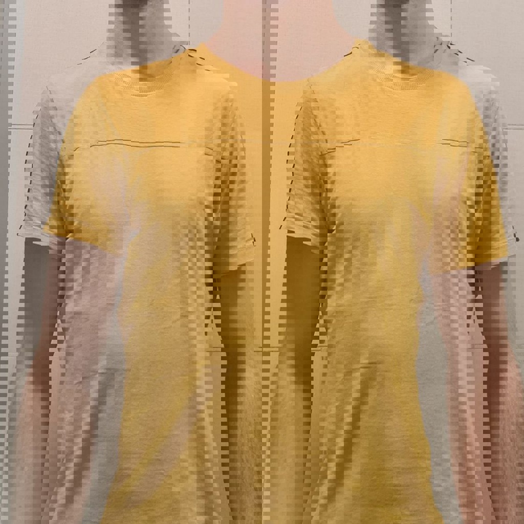 Майка Брюса Ли