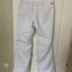 Горнолыжные мужские штаны - фото 2