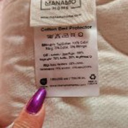 Ботильоны - фото 4