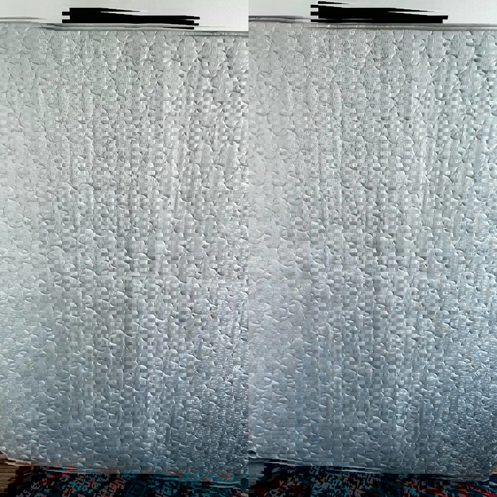 Матрас Madeyra