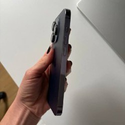 IPhone 14 Pro - фото 2