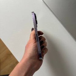 IPhone 14 Pro - фото 3