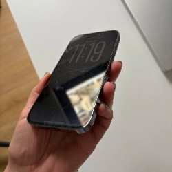 IPhone 14 Pro - фото 4