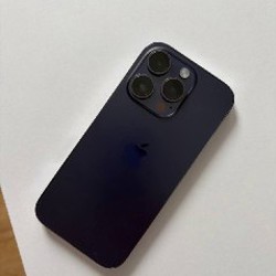 IPhone 14 Pro - фото 5