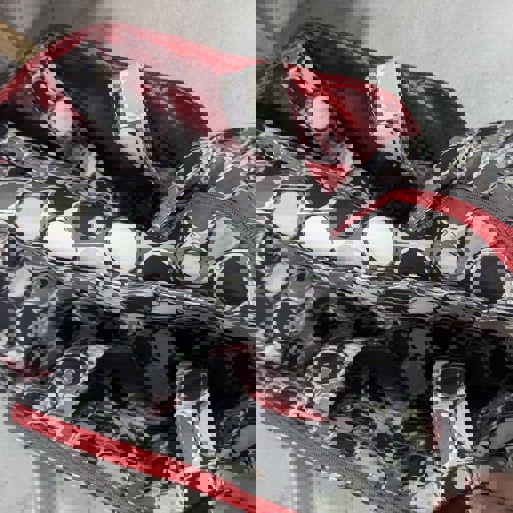 Новые ремешки JuJuBe