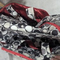 Новые ремешки JuJuBe - фото 1