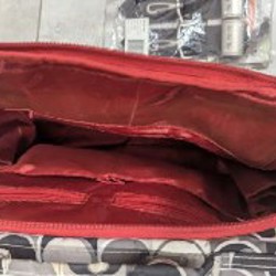 Новые ремешки JuJuBe - фото 2