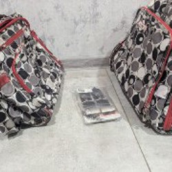 Новые ремешки JuJuBe - фото 3