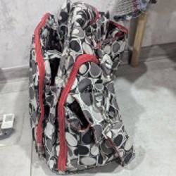 Новые ремешки JuJuBe - фото 5