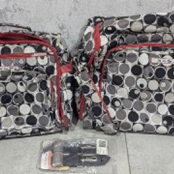 Новые ремешки JuJuBe - фото 6