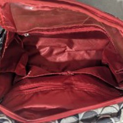 Новые ремешки JuJuBe - фото 7