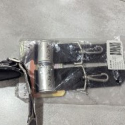 Новые ремешки JuJuBe - фото 9