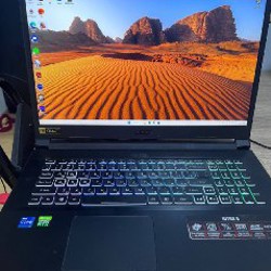 Мышка Bloody - фото 1