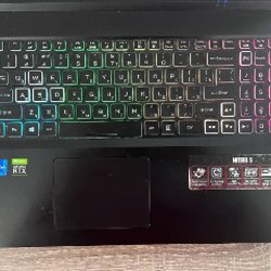 Мышка Bloody - фото 2