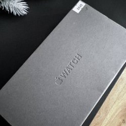 Apple Watch Ultra 2 2024 - фото 2