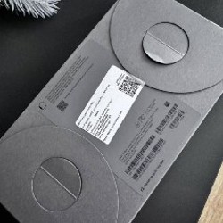 Apple Watch Ultra 2 2024 - фото 3