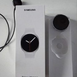 Apple watch series 5 - фото 2