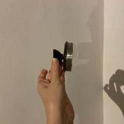 Воронка для V60 - фото 2