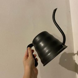 Воронка для V60 - фото 3