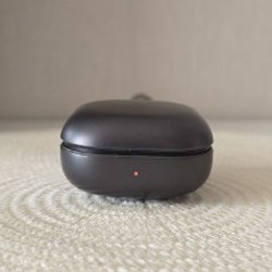 Беспроводные наушники Samsung Galaxy Buds 2 - фото 2