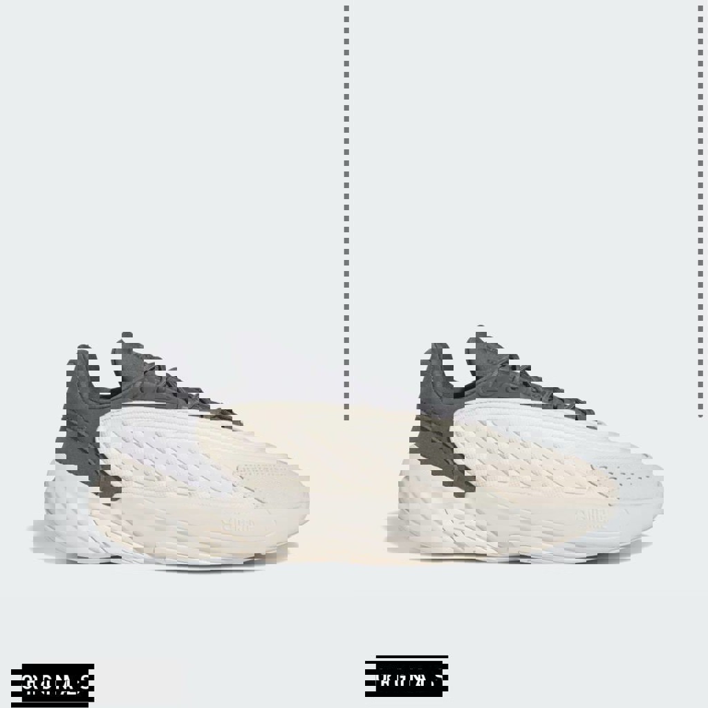 Кроссовки ADIDAS OZELIA