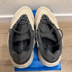 Кроссовки ADIDAS OZELIA - фото 2