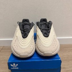 Кроссовки ADIDAS OZELIA - фото 3