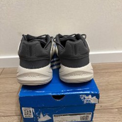 Кроссовки ADIDAS OZELIA - фото 6