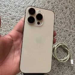 IPhone 14 Pro - фото 3